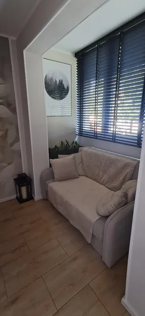 Apartament Alchemia Gór