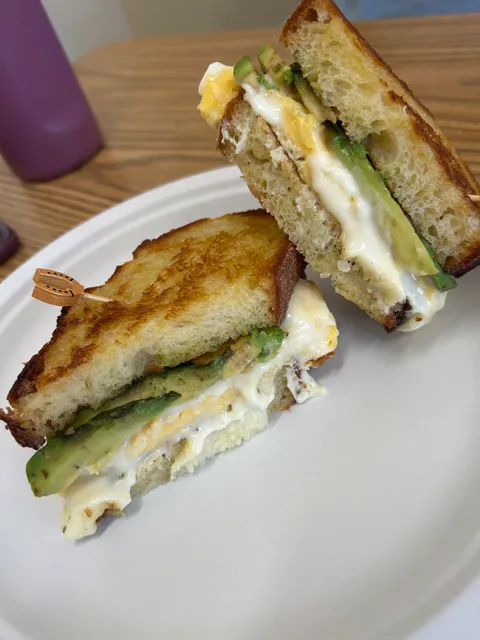 Horseman Wellness Club