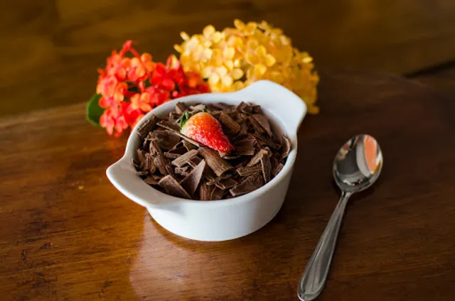 Bistrôgonofe - Setor Sul