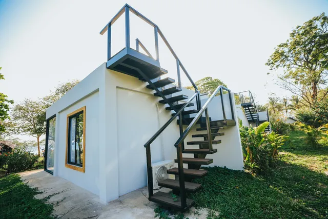 The Bohemian Lagarto