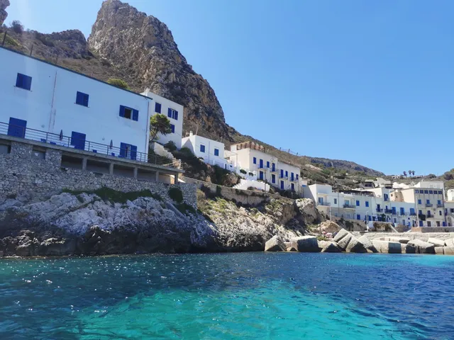 Bed and Breakfast Nikki Nakke