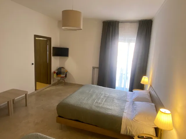 Affittacamere San Michele