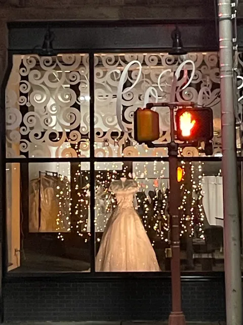 CoCo's Bridal Boutique