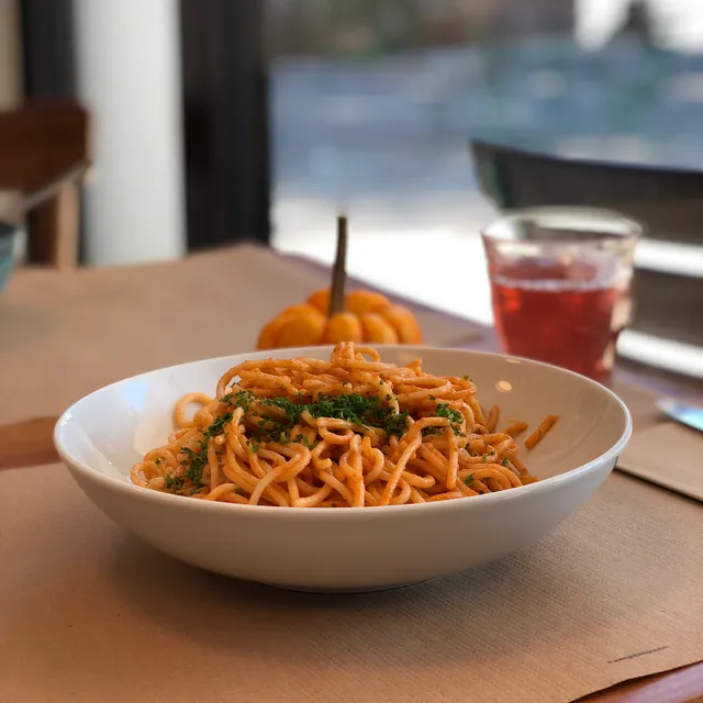 Restaurant Schöngrün