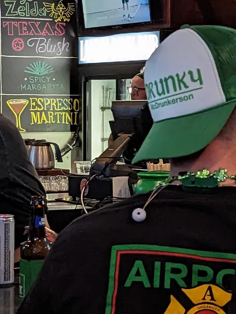 Oakbrook Marketplace