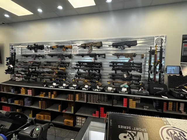 Angelo's Auto Services Inc