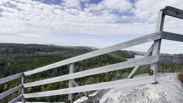 Musquodoboit Harbour