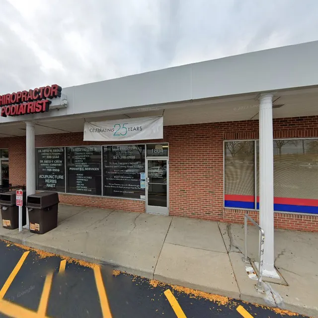 Rosée Medical & Wellness