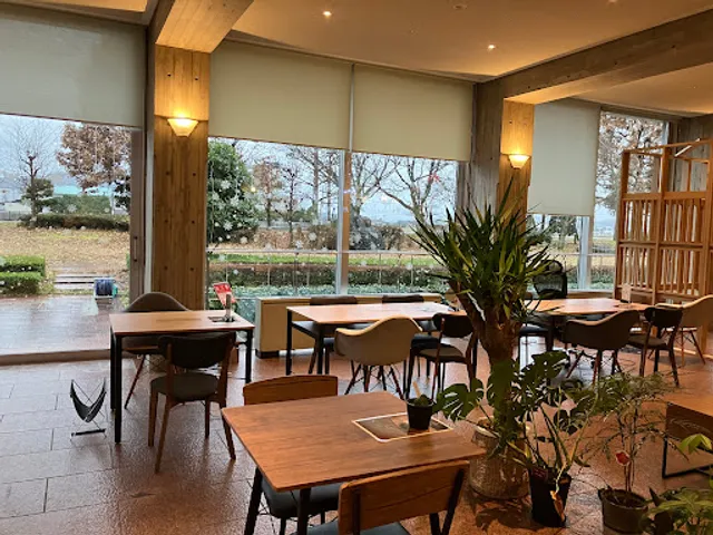 coworking cafe PPUCCil（コワーキングカフェ プチル）