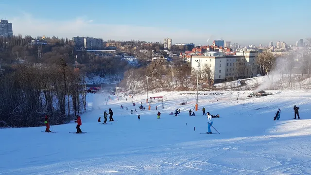 photo-2