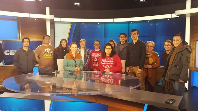 WBZ Boston