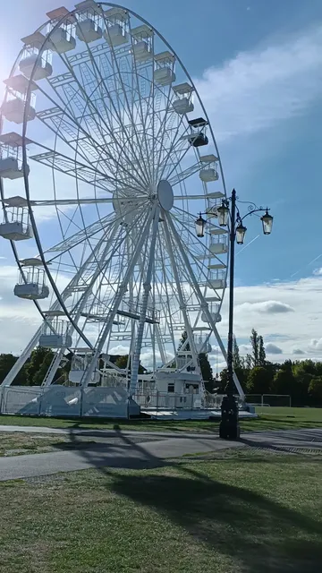 The Regent Aparthotel