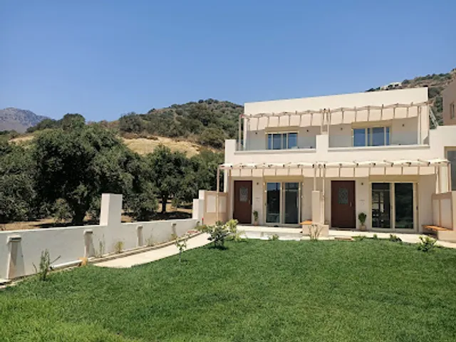 Vegera Holiday Homes