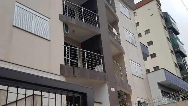 Apto JK universitario Express