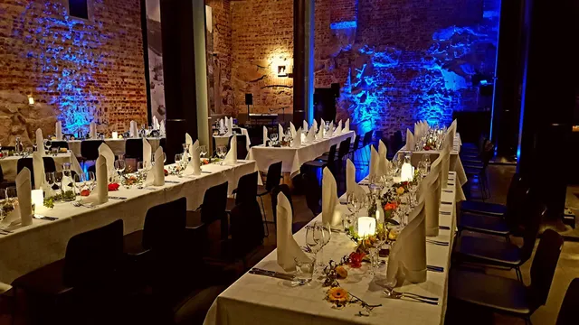 Ravintola Kiltakellari