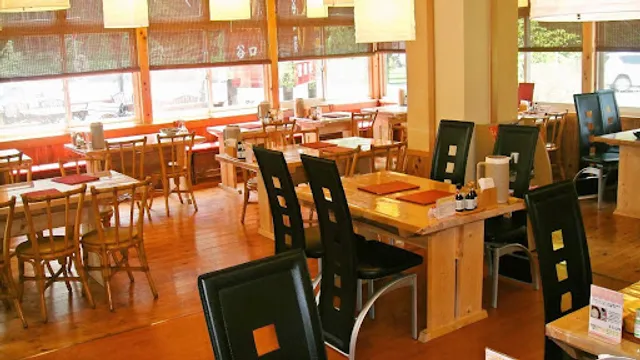 place image
