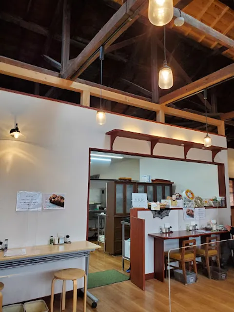 えむ☆きっちん