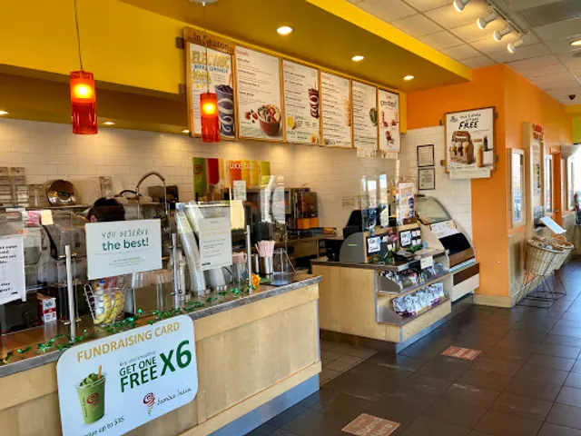 Jamba