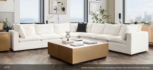 Furniture Liquidations and Overstock