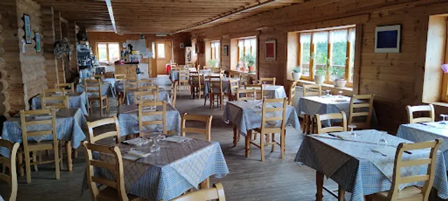 Rifugio Colle del Lys