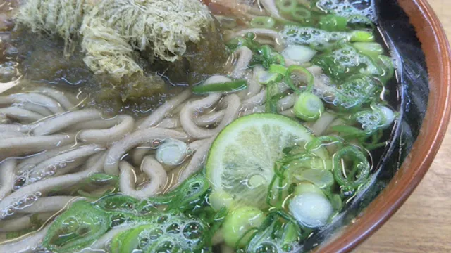 MARUHACHI SEIMENSYO