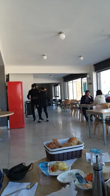 photo-2