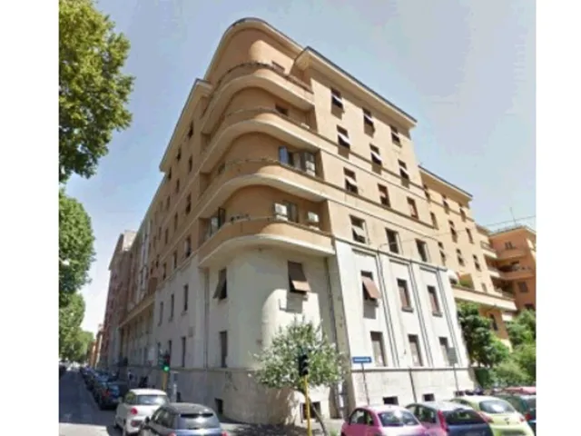 Roma in a room Guest House