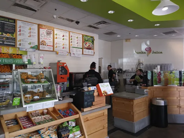 Jamba