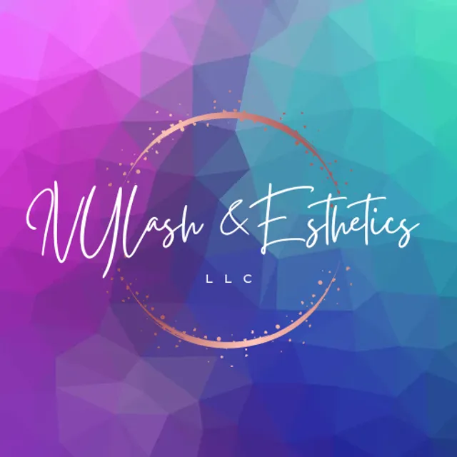 Ivy Lash & Esthetics
