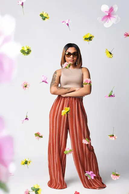 Dear Laney - Atelier