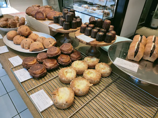 C'EST UNE BONNE IDEE