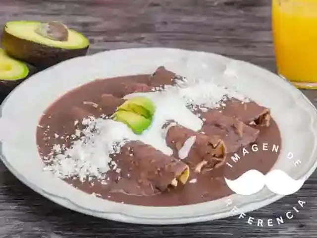 Las Delicias de Puebla