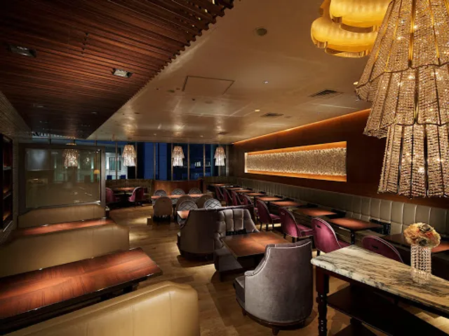 Joe's Shanghai New York Grand Front Osaka