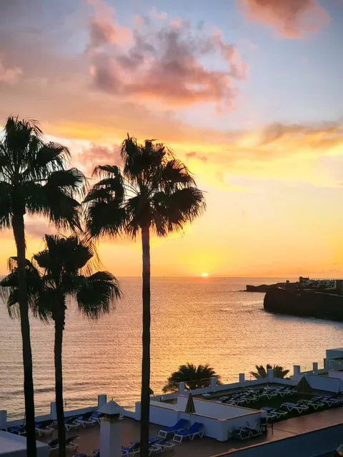 Royal Elite Restaurant