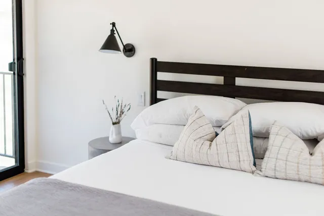 Contigo Ranch Fredericksburg