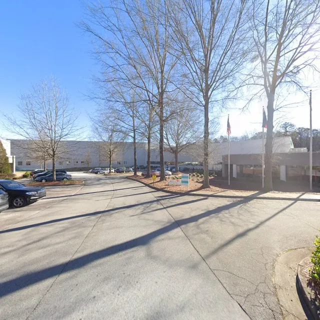 Gerresheimer Peachtree City L.P.