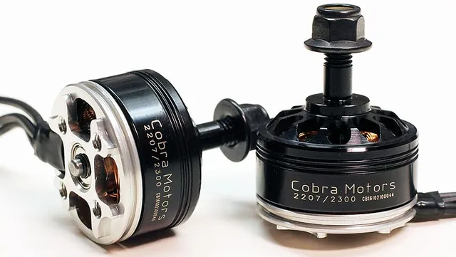 Innov8tive Designs, Inc.