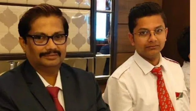 Jyoti Mixture I Best Namkeen in Odisha I Odisha Famous