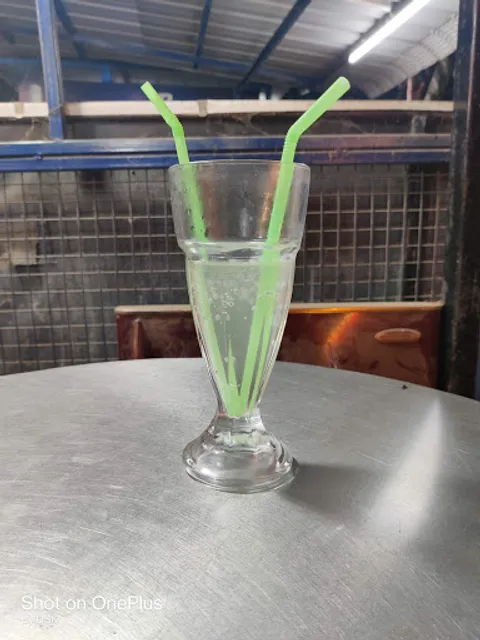 Dharani Home made VINAYAGAPURAM