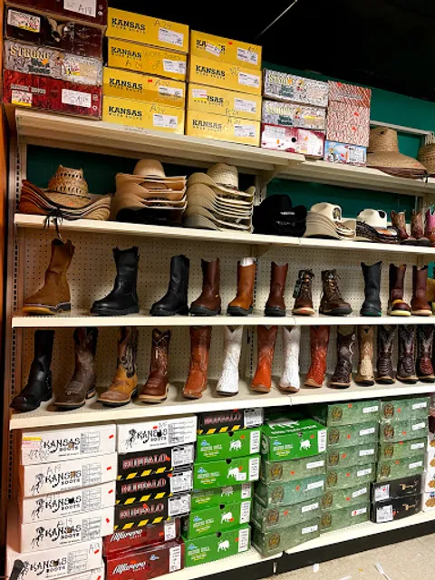 La Guerrerense Taqueria