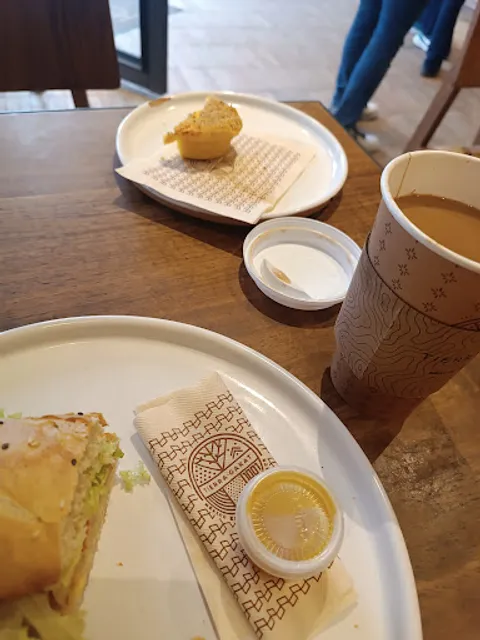 Tierra Garat Adolfo Prieto