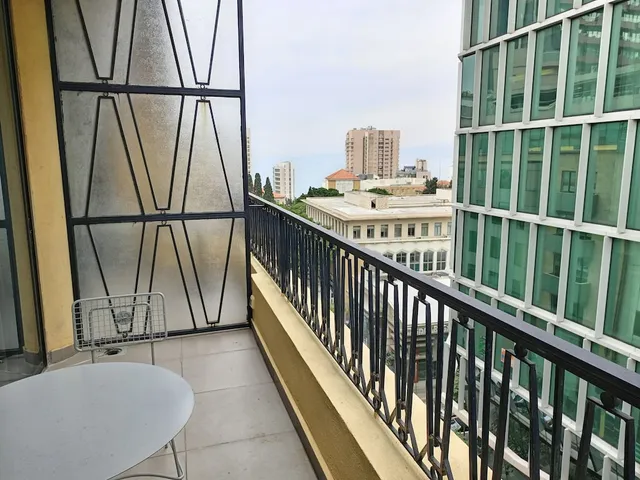 CitiLoft Furnished Apartments