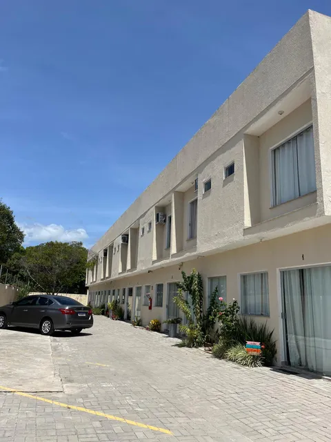 Temporadas Porto Seguro