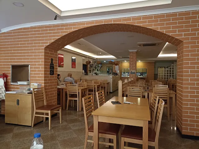 Sushi Saturn VFX --- promoção aniversário de IDADE=DESCONTO