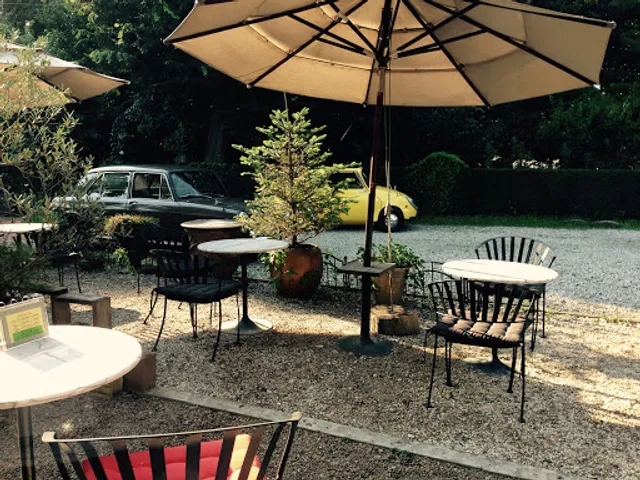 max and son’s coffee roaster