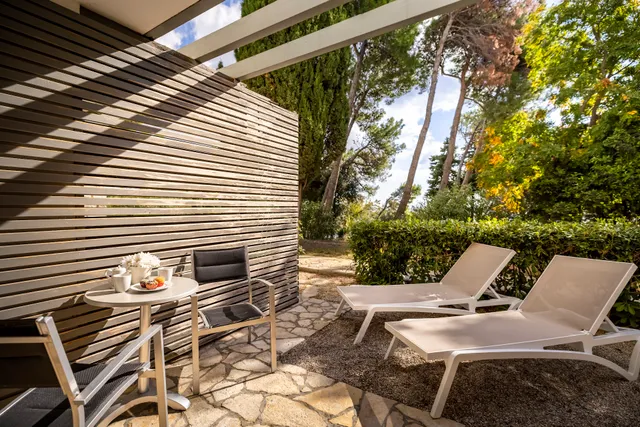 Valamar Sanfior Hotel & Casa