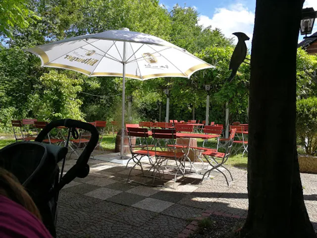 Krümmel's Restaurant