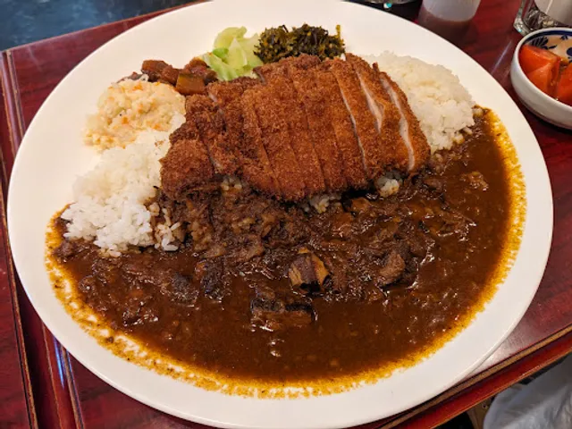 ゴ―ルデンブラウンSeason2