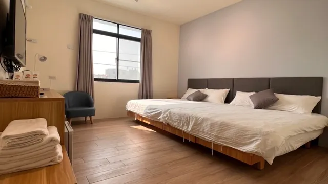 路科民宿 路竹(賴:@888aaa)