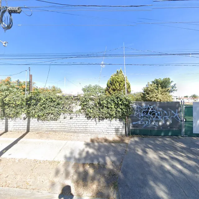 Tacquiao Guadalajara